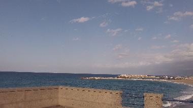 Appartement de vacances /en/au sanlucido (Cosenza)ou appartement ou maison de vacances