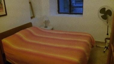 Appartement de vacances /en/au sanlucido (Cosenza)ou appartement ou maison de vacances