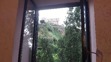 Appartement de vacances /en/au sanlucido (Cosenza)ou appartement ou maison de vacances