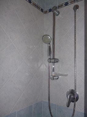 Maison de vacances /en/au Casal Velino (Salerno)ou appartement ou maison de vacances