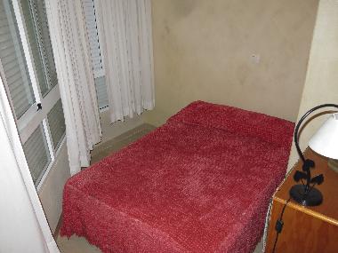 Appartement de vacances /en/au Torremolinos (Mlaga)ou appartement ou maison de vacances