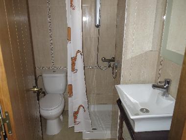 Appartement de vacances /en/au Torremolinos (Mlaga)ou appartement ou maison de vacances