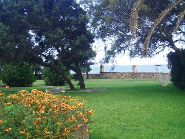 Appartement de vacances /en/au PYRGOS (Ileia)ou appartement ou maison de vacances