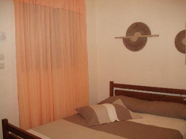 Appartement de vacances /en/au PYRGOS (Ileia)ou appartement ou maison de vacances