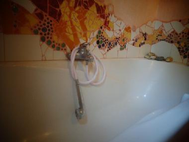 Maison de vacances �/en/au Marcilhac sur c�l� (Lot)ou appartement ou maison de vacances