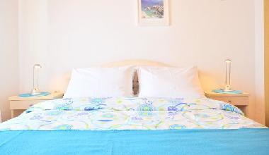 Appartement de vacances /en/au Supetar (Splitsko-Dalmatinska)ou appartement ou maison de vacances