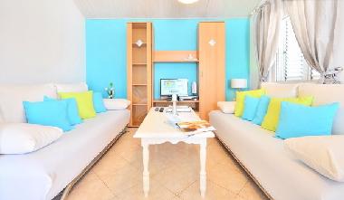 Appartement de vacances /en/au Supetar (Splitsko-Dalmatinska)ou appartement ou maison de vacances