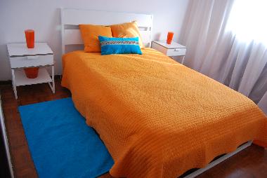 Appartement de vacances �/en/au Fontainhas (Grande Lisboa)ou appartement ou maison de vacances