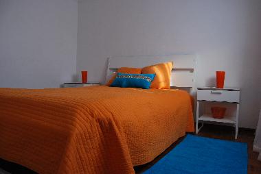Appartement de vacances �/en/au Fontainhas (Grande Lisboa)ou appartement ou maison de vacances