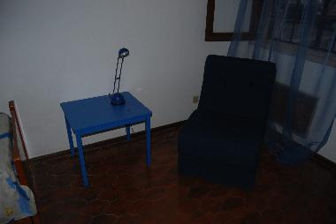 Appartement de vacances �/en/au Fontainhas (Grande Lisboa)ou appartement ou maison de vacances