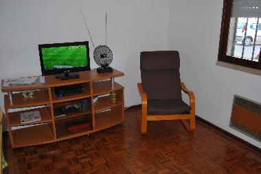 Appartement de vacances �/en/au Fontainhas (Grande Lisboa)ou appartement ou maison de vacances