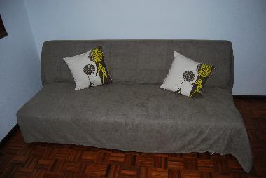 Appartement de vacances �/en/au Fontainhas (Grande Lisboa)ou appartement ou maison de vacances