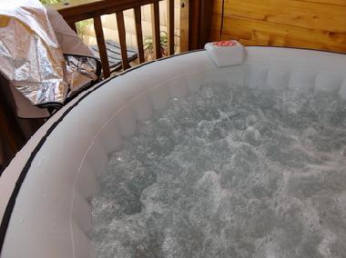 Chalet /en/au Calpe (Alicante / Alacant)ou appartement ou maison de vacances