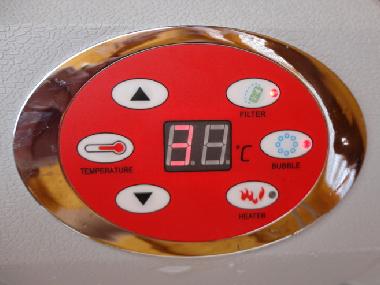 Chalet /en/au Calpe (Alicante / Alacant)ou appartement ou maison de vacances