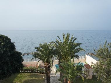 Villa /en/au Quartu Sant