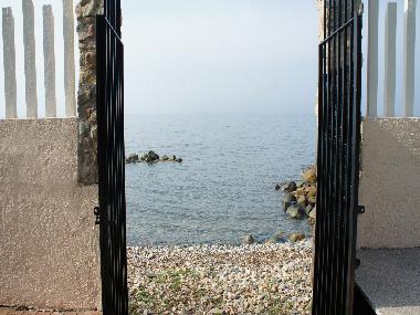 Villa /en/au Quartu Sant