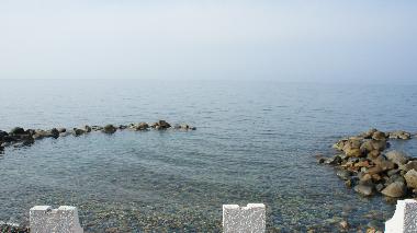 Villa /en/au Quartu Sant