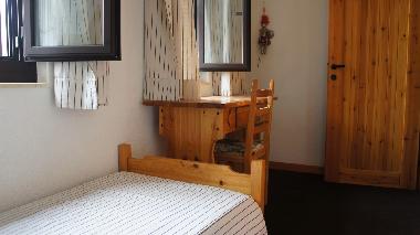 Villa /en/au Quartu Sant