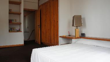 Villa /en/au Quartu Sant