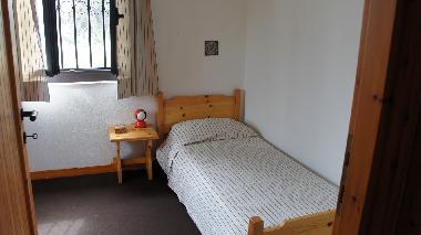 Villa /en/au Quartu Sant