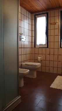 Villa /en/au Quartu Sant