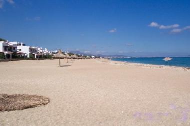 Appartement de vacances �/en/au Kabilla (Tetouan)ou appartement ou maison de vacances