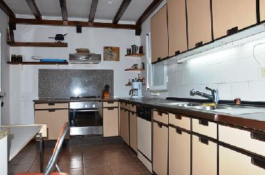 Maison de vacances �/en/au Baja Sardinia (Sassari)ou appartement ou maison de vacances