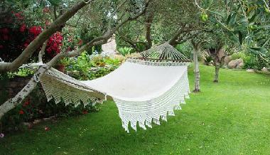 Maison de vacances �/en/au Baja Sardinia (Sassari)ou appartement ou maison de vacances