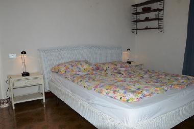 Maison de vacances �/en/au Baja Sardinia (Sassari)ou appartement ou maison de vacances