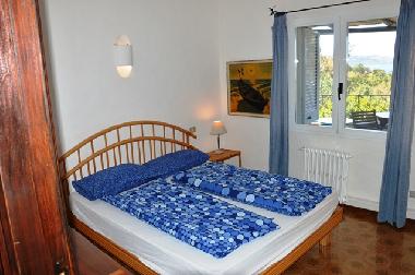 Maison de vacances �/en/au Baja Sardinia (Sassari)ou appartement ou maison de vacances