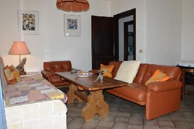 Maison de vacances �/en/au Baja Sardinia (Sassari)ou appartement ou maison de vacances