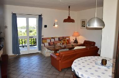 Maison de vacances �/en/au Baja Sardinia (Sassari)ou appartement ou maison de vacances