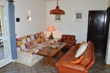 Maison de vacances �/en/au Baja Sardinia (Sassari)ou appartement ou maison de vacances