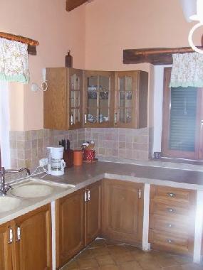 Maison de vacances /en/au Sineu (Mallorca)ou appartement ou maison de vacances