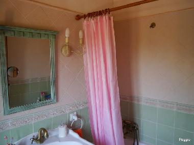 Maison de vacances /en/au Sineu (Mallorca)ou appartement ou maison de vacances