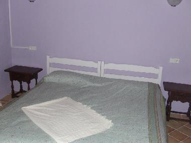 Maison de vacances /en/au Sineu (Mallorca)ou appartement ou maison de vacances