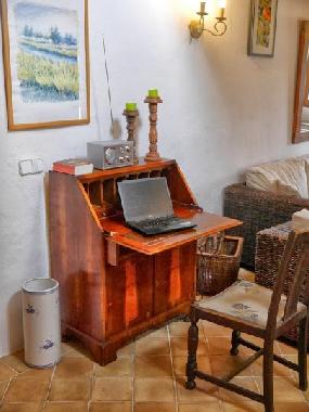 Maison de vacances /en/au Sineu (Mallorca)ou appartement ou maison de vacances