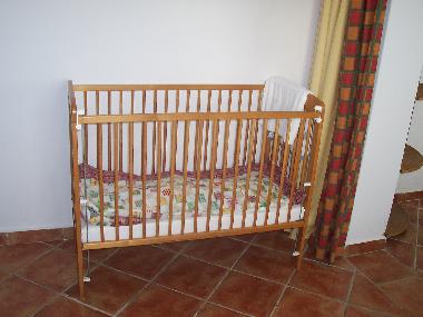 Appartement de vacances �/en/au Kabilla (Tetouan)ou appartement ou maison de vacances