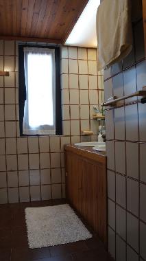 Villa /en/au Quartu Sant