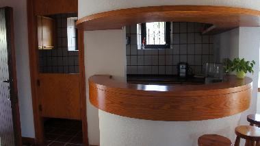 Villa /en/au Quartu Sant