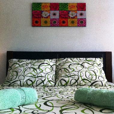 Appartement de vacances /en/au Dubrovnik (Dubrovacko-Neretvanska)ou appartement ou maison de vacances