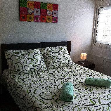 Appartement de vacances /en/au Dubrovnik (Dubrovacko-Neretvanska)ou appartement ou maison de vacances