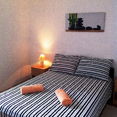 Appartement de vacances /en/au Dubrovnik (Dubrovacko-Neretvanska)ou appartement ou maison de vacances