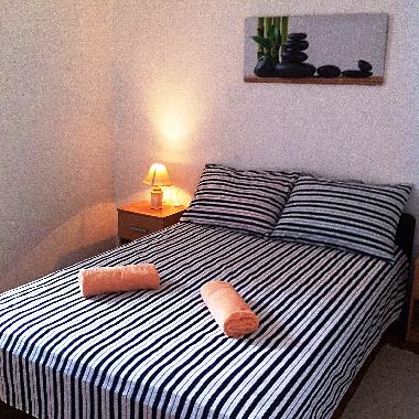 Appartement de vacances /en/au Dubrovnik (Dubrovacko-Neretvanska)ou appartement ou maison de vacances