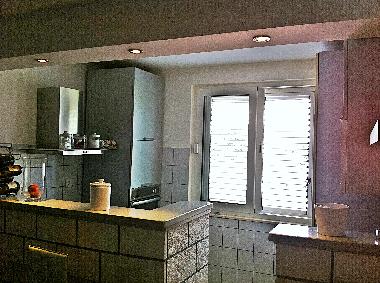 Appartement de vacances /en/au Dubrovnik (Dubrovacko-Neretvanska)ou appartement ou maison de vacances