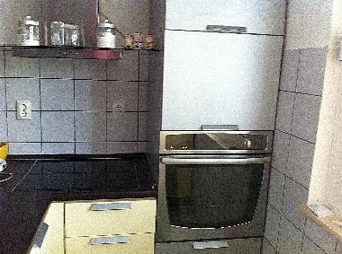 Appartement de vacances /en/au Dubrovnik (Dubrovacko-Neretvanska)ou appartement ou maison de vacances