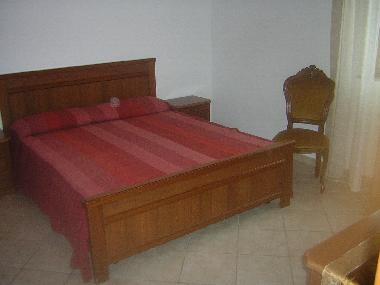 Appartement de vacances /en/au Follonica (Grosseto)ou appartement ou maison de vacances