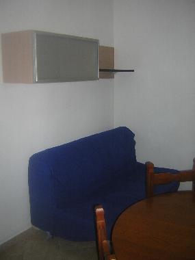 Appartement de vacances /en/au Follonica (Grosseto)ou appartement ou maison de vacances