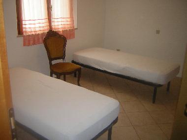 Appartement de vacances /en/au Follonica (Grosseto)ou appartement ou maison de vacances