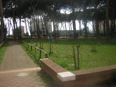 Appartement de vacances /en/au Follonica (Grosseto)ou appartement ou maison de vacances
